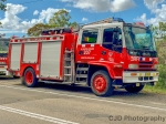 49716227_10157002958910802_4963035418644709376_nFire_and_Rescue_NSW.jpg