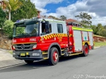 70513769_10157625115080802_9002498318546239488_nFire_and_Rescue_NSW.jpg