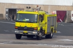 74831729_10157771345240802_2428973240484364288_oAir_Services_Australia_Aviation_Rescue_Fire_Fighting_Sydney_Tender_9.jpg