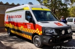 78675447_10157866001260802_6044134775025827840_oFire___Rescue_NSW_Rehab_Vehicle_384_Moruya.jpg