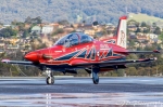 91506620_10158249195770802_8759731541317255168_oRoyal_Australian_Air_Force_Pilatus_PC-2127s_from_the_Roulettes.jpg