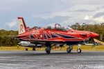 91512241_10158249196015802_1424468900636000256_oRoyal_Australian_Air_Force_Pilatus_PC-2127s_from_the_Roulettes.jpg