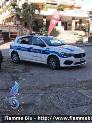 Fiat Nuova Tipo
Polizia Municipale di Caserta
Parole chiave: Fiat Nuova_Tipo