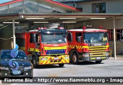 Iveco EuroCargo 120E25 II serie
New Zealand - Aotearoa - Nuova Zelanda
New Zealand Fire Service Taupo
Parole chiave: Iveco EuroCargo_120E25_IIserie