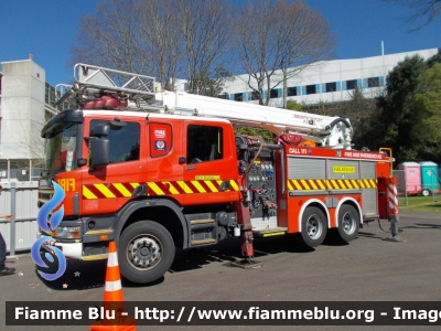 Scania ?
New Zealand - Aotearoa - Nuova Zelanda
New Zealand Fire Service
Parole chiave: Scania