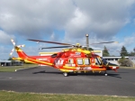 139809538_4273713875989240_6731355537152601101_nAuckland_Westpac_Rescue_Helicopter_ZK-IZB.jpg