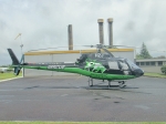 16252287_1559987100695278_8902413788614887162_oGreenlea_Rescue_28ex_Youthtown_Trust29_Helicopter_28Taupo.jpg