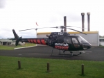 1801284_924275140933147_9016420976128066747_oYouthtown_Trust_Rescue_Helicopter.jpg