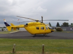 77095160_3131900616837244_4342999508704034816_nZK-HES_Waikato_Westpac_Rescue_Helicopter.jpg