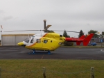 81987389_3242333039127334_1684179225063456768_nWaikato_Westpac_Rescue_Helicopter_ZK-HHJ.jpg