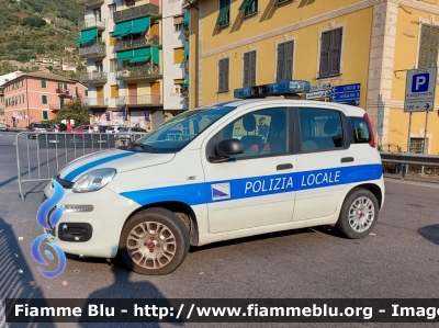 Fiat Nuova Panda II serie 
Polizia Locale Comune di Riccò del Golfo SP
POLIZIA LOCALE YA 135 AF
Parole chiave: Fiat Nuova_Panda_IIserie POLIZIALOCALEYA135AF