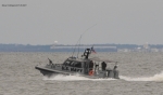 USN_Harbor_Security_Boat.jpg