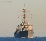 USS_Gonzalez_DDG66.jpg