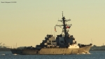 USS_Gonzalez_DDG66_1.jpg