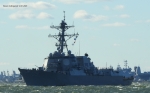 USS_Jason_Dunham_DDG109.jpg