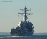 USS_Jason_Dunham_DDG109a.jpg