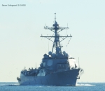 USS_Jason_Dunham_DDG109b.jpg