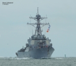 USS_Mitscher_DDG57b.jpg