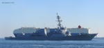 USS_Thomas_Hudner_DDG116b.jpg