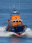 44517136_10216815858484406_9193373116221358080_oSevern_Class_Lifeboat_Spirit_of_Guernsey.jpg