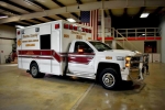 131048789_3635761856445930_6347460567217476893_n_Benton_County_IN_Emergency_Medical_Services.jpg