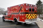 141771467_3745997128755735_8463668938103123953_oPlain_Township_Fire___Rescue_-_Canton_OH.jpg