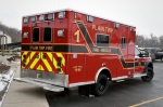 142096069_3745997032089078_5377278912783535789_oPlain_Township_Fire___Rescue_-_Canton_OH.jpg