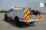 122072217_4467314943339100_5729291720495476546_oSt__Clair_Fire_Protection_District.jpg