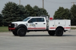 122232151_4467314956672432_2611276196472772850_oSt__Clair_Fire_Protection_District.jpg