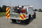 122290834_4467314966672431_2433419843083978543_oSt__Clair_Fire_Protection_District.jpg