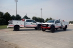122332738_4467315876672340_4207731286265897980_oSt__Clair_Fire_Protection_District.jpg