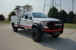 122680685_4467315163339078_2114395680256032716_oSt__Clair_Fire_Protection_District.jpg