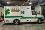 1-IMG_1400Logan_Emergency_Ambulance_Service__Logan2C_WV.jpg