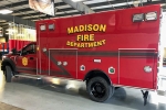 116253017_3391038617606749_2031223939313151423_nMadison_Fire_Department_in_Mansfield_OH.jpg