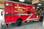 116337257_3391038720940072_2668835129247570275_nMadison_Fire_Department_in_Mansfield_OH.jpg