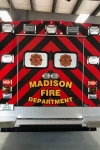116591647_3391038734273404_5991446584579002636_nMadison_Fire_Department_in_Mansfield_OH.jpg