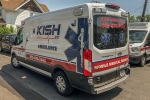3-IMG_2099Brookside_Kish_Ambulance_Service_Toledo2C_OH.jpg