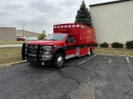 406522754_858214062972498_8579158975526413764_nSycamore_Fire___Rescue_f550_oh.jpg