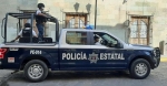 Policia_-_Oaxaca.jpg