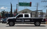 Policia_-_Zacatecas.jpg
