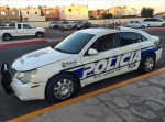 Policia_Municipal__Baja_California_Mexicali.jpg