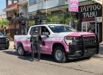 Policia__Veracruz.jpg