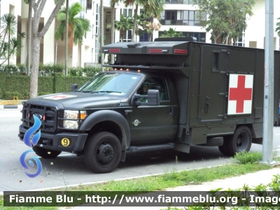 Ford F-550
Republic of Singapore - Republik Singapura - 新加坡共和国
Tentera Singapura - Singapore Army
Parole chiave: Ambulance Ambulanza
