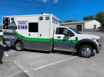275922344_2325465294263146_750045815996064299_nFranklin_County_Emergency_Medical_Services.jpg