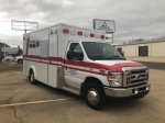 82749463_1645089812300701_7719279815555022848_nPope_County_EMS_in_Russellville_AR.jpg