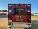 95064251_1732171163592565_7542057739661344768_nFort_Smith_EMS_in_Fort_Smith2C_AR.jpg