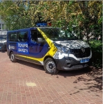 Polizia_Ucraina2.jpg