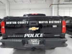 43498502_2055875031100114_6667290776843583488_nDenton_County_Water_Police_District.jpg
