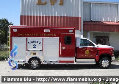International CV 4x4
United States of America - Stati Uniti d'America
Norwich-Taftville CT Fire Department
