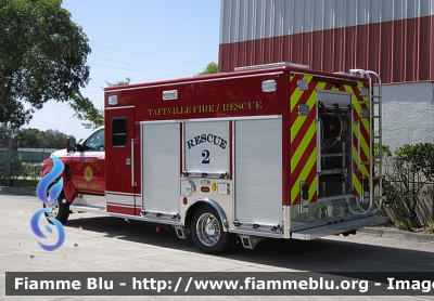 International CV 4x4
United States of America - Stati Uniti d'America
Norwich-Taftville CT Fire Department
